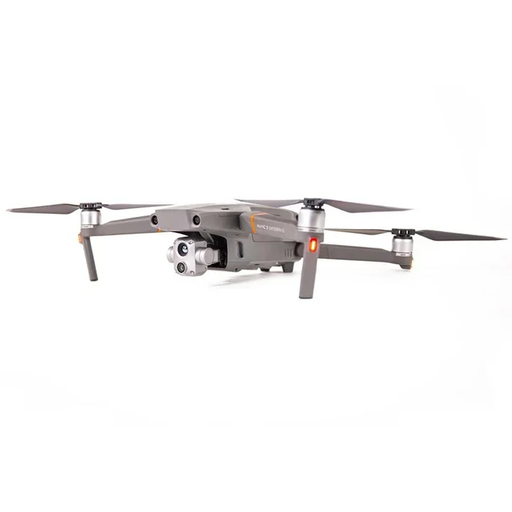 DJI Mavic 2 Enterprise Advanced RTK-moodul