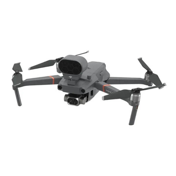 DJI Smart Controller strap