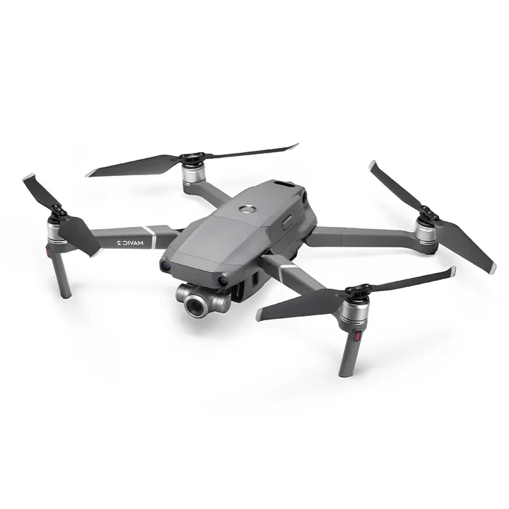 m2z DJI Smart Controller/RC Pro/RC lai kaelarihm