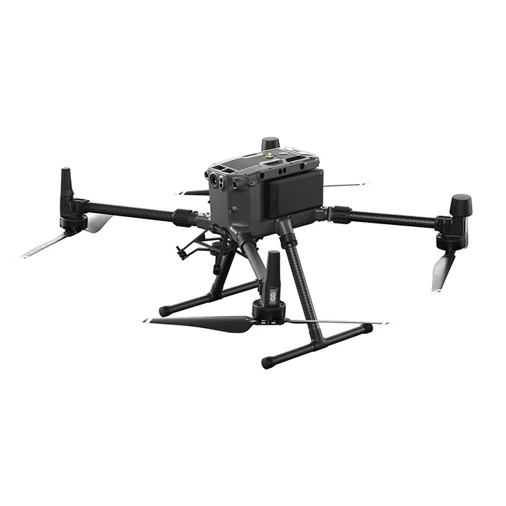 DJI D-RTK 2 mobiilse baasjaama kolmjalg statiiv