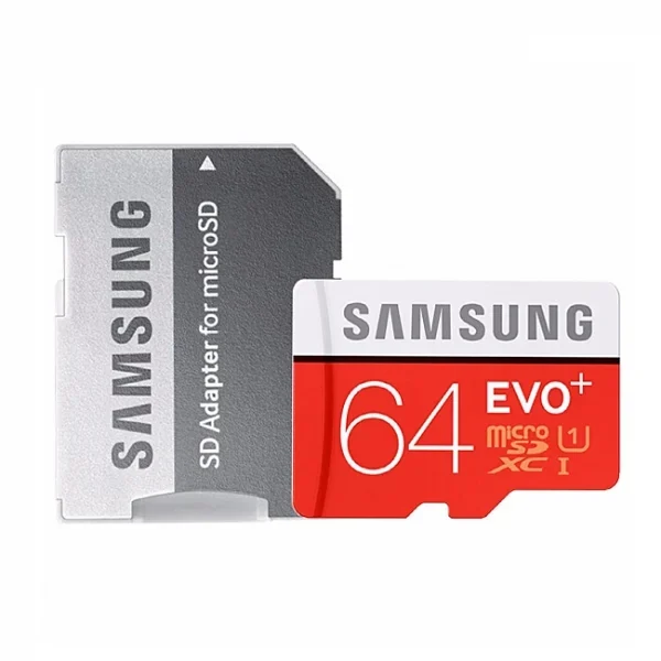 Lexar microSD GOLD microSDXC UHS-II/C10/A1/U3 R280/W100 (60) 256GB