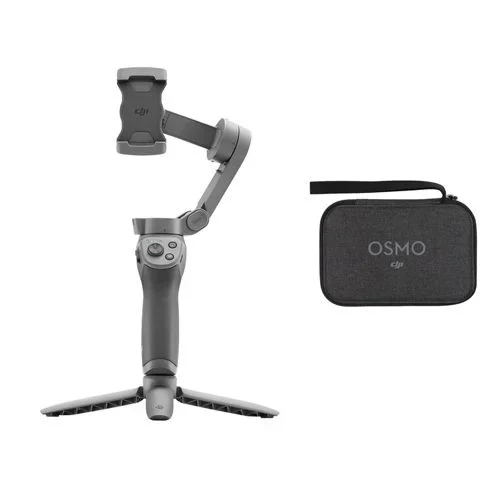osmo-mobile-3-combo-1 DJI Care Pro (DJI Ronin 4D-6K)