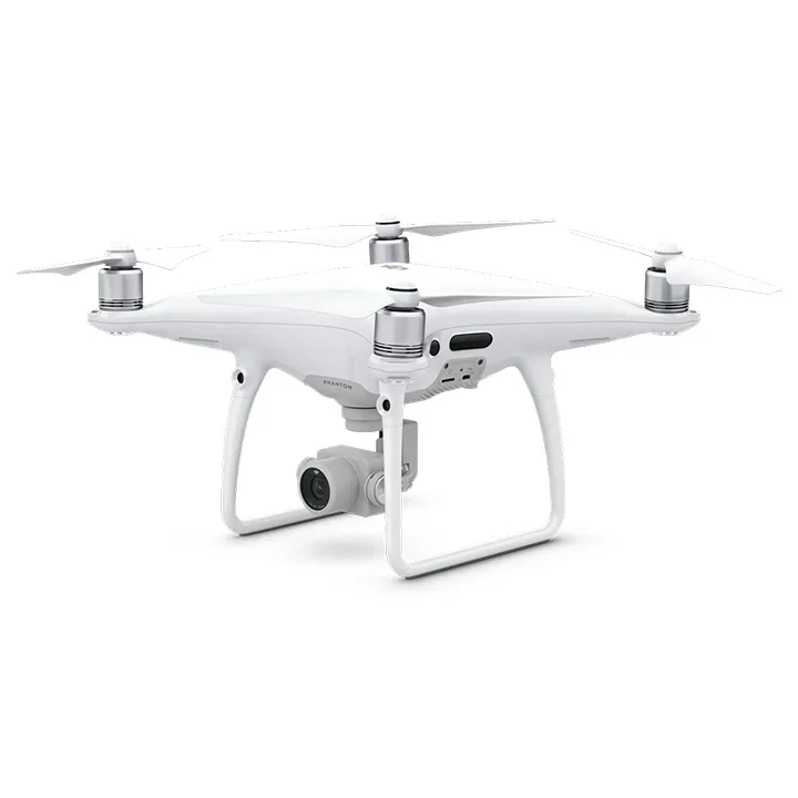 Lexar PRO Silver microSD mälukaart + adapter