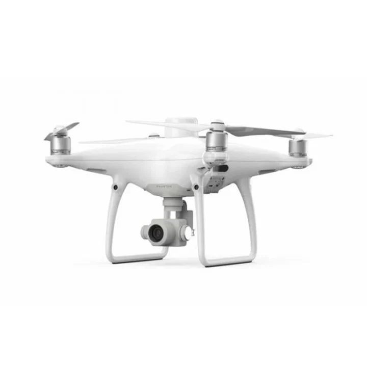 p4rtk DJI D-RTK 2 precision gnss mobile station tripod