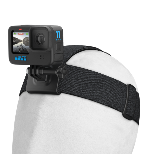 GoPro - Head Strap 2.0