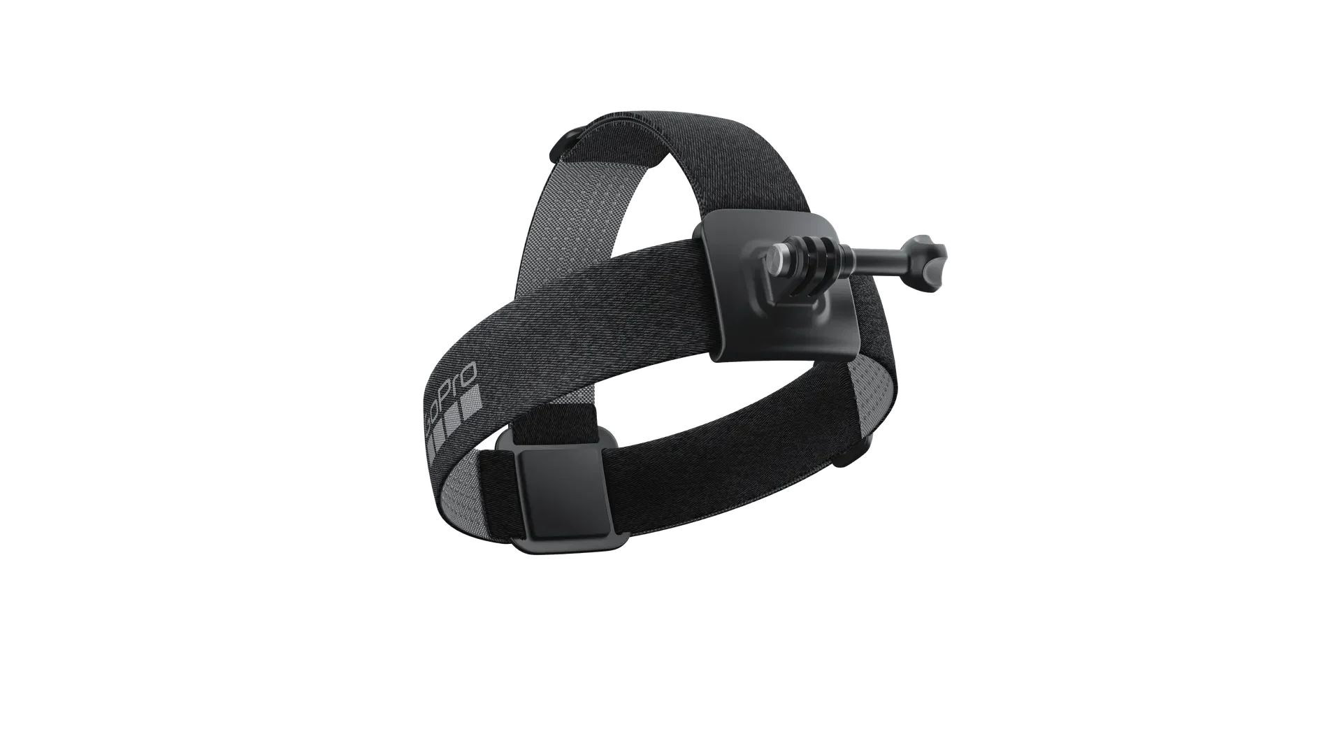 GoPro - Head Strap 2.0
