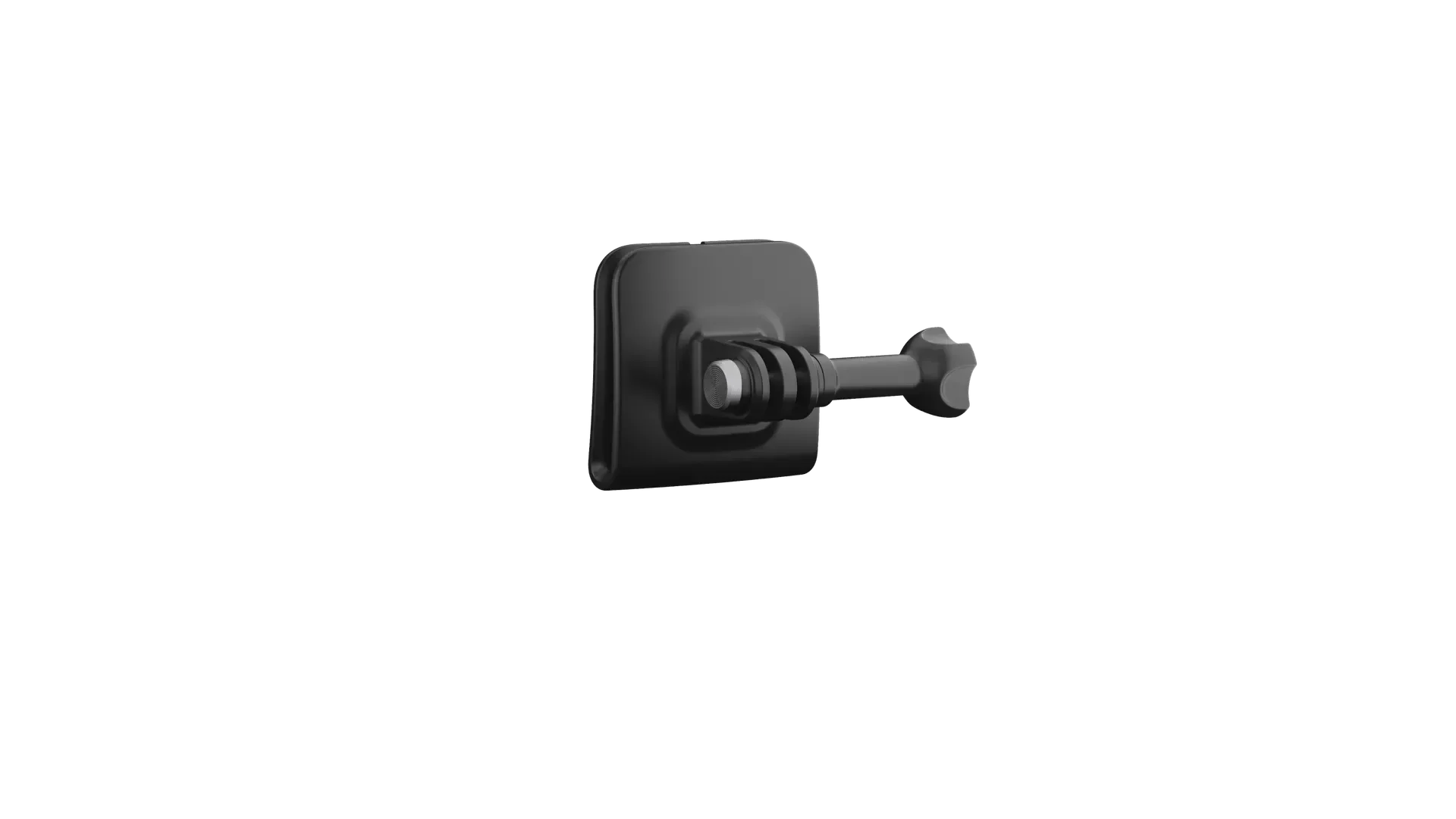 GoPro - Head Strap 2.0