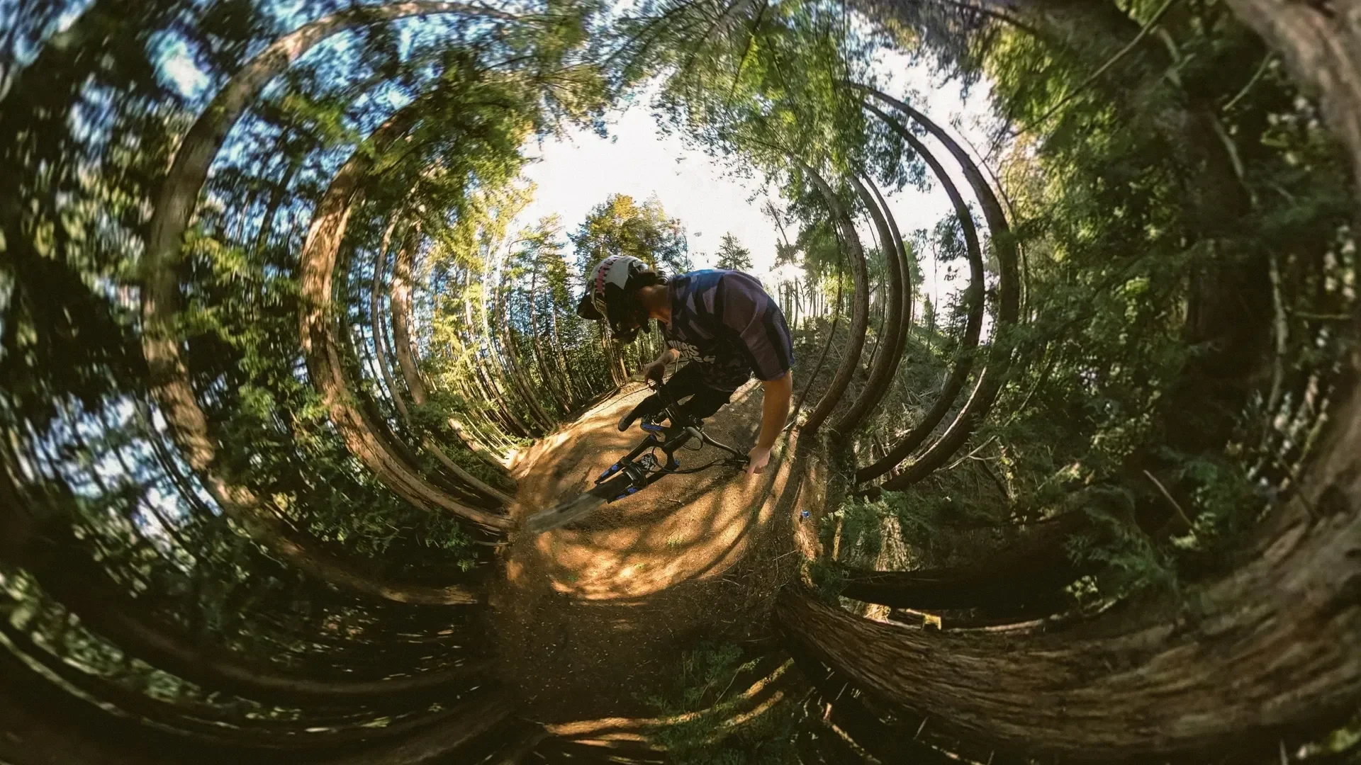 GoPro - Head Strap 2.0