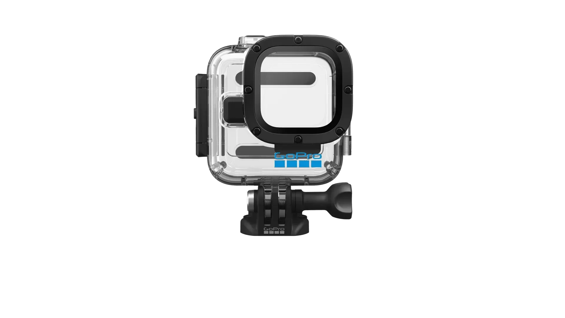 GoPro - HERO11 Black Mini Dive Housing
