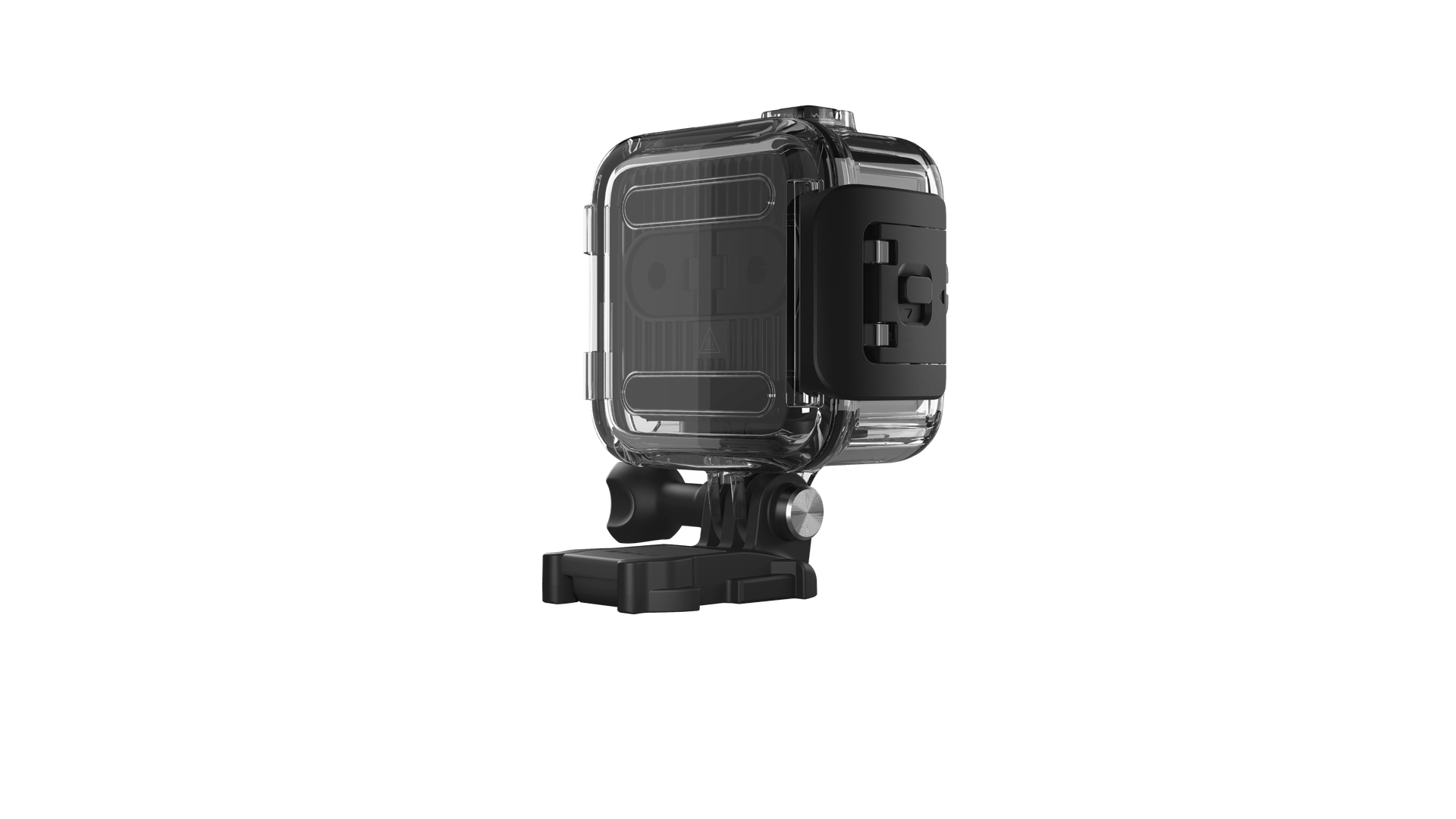 GoPro - HERO11 Black Mini Dive Housing