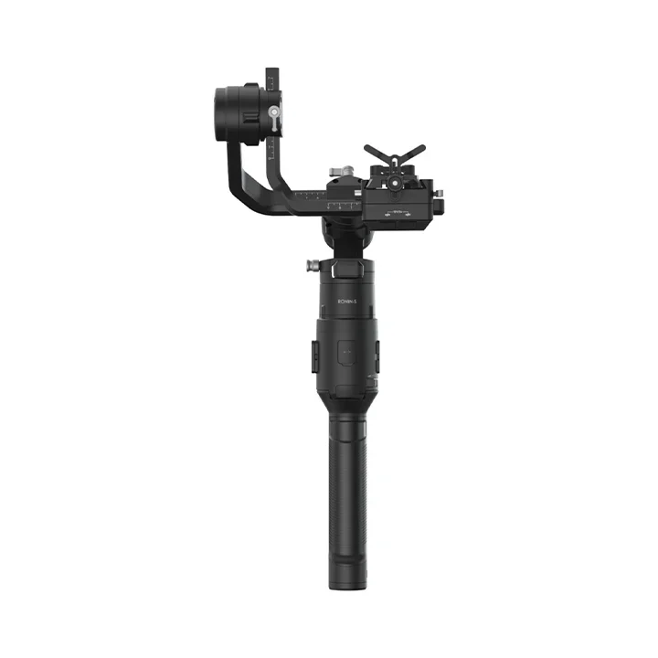 DJI R Lens-Fastening Strap
