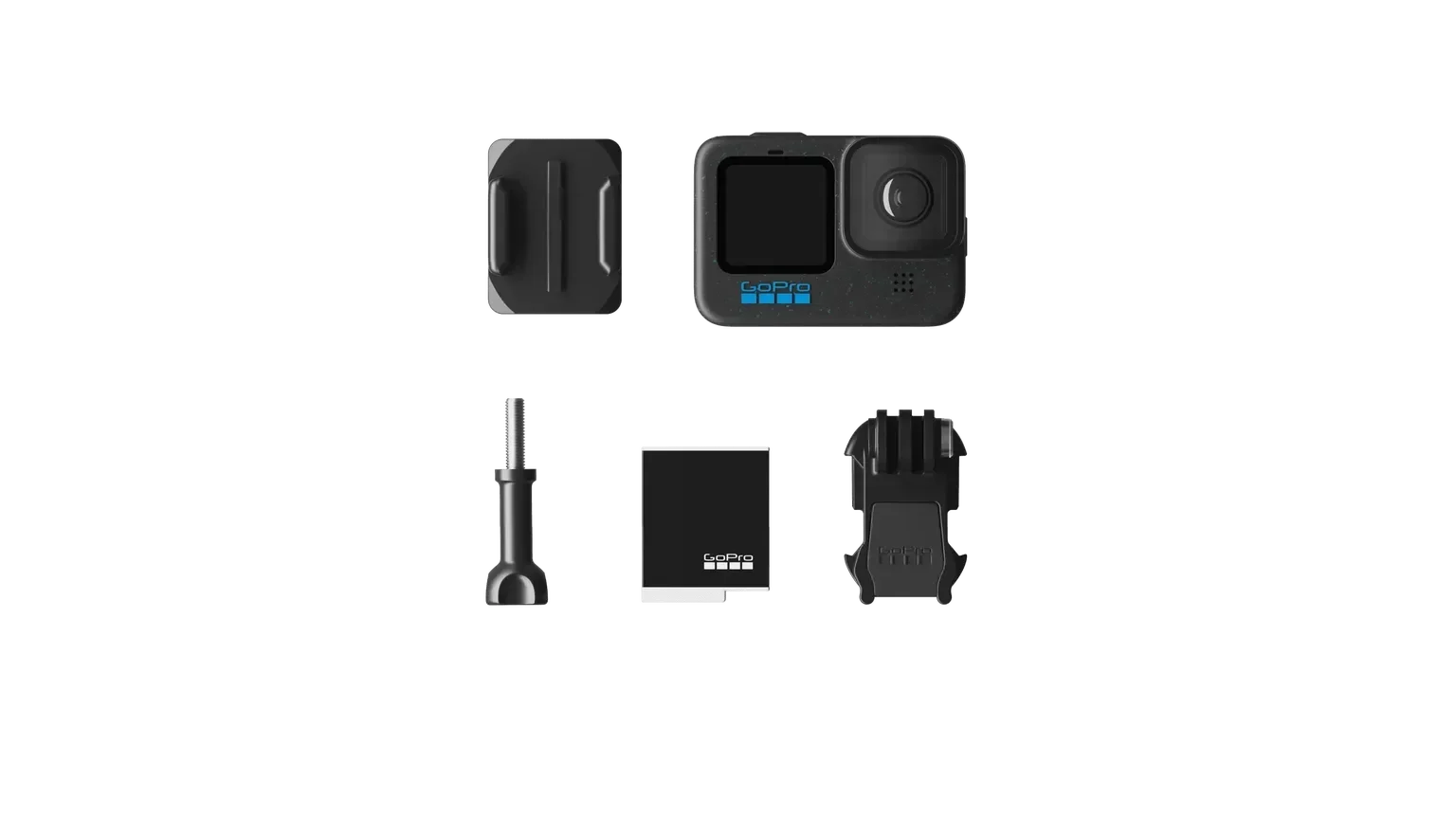 GoPro Hero12 Black