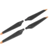 DJI Matrice 30 Propellers