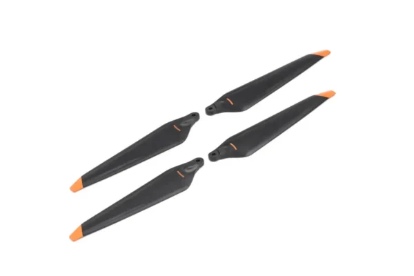 DJI Matrice 30 Propellers