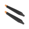 DJI Matrice 30 Propellers