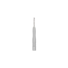 DJI Mini 4 Pro (DJI RC 2)