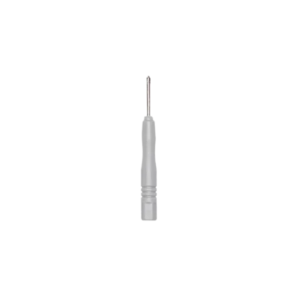 DJI Mini 4 Pro (DJI RC 2)