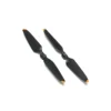 DJI Mavic 3 low noise propellers