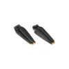 DJI Mavic 3 low noise propellers