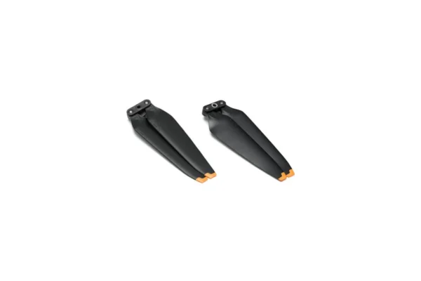 DJI Mavic 3 low noise propellers