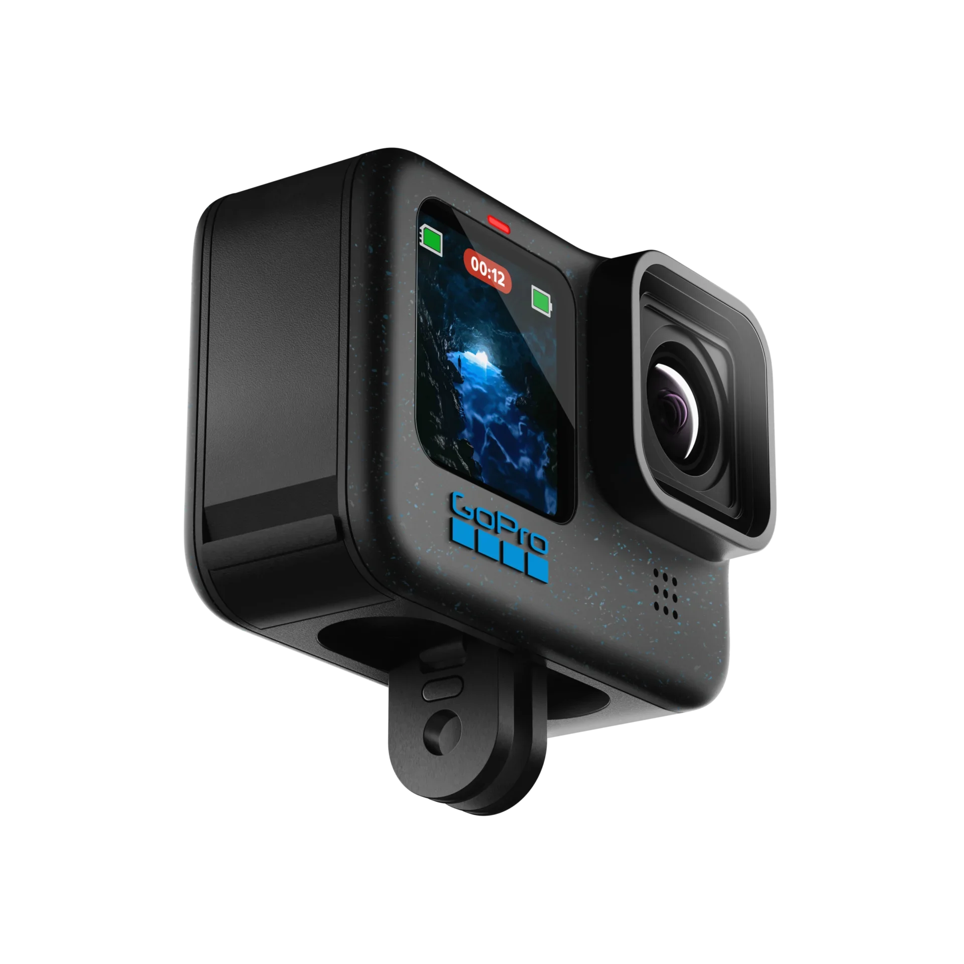 GoPro Hero12 Black
