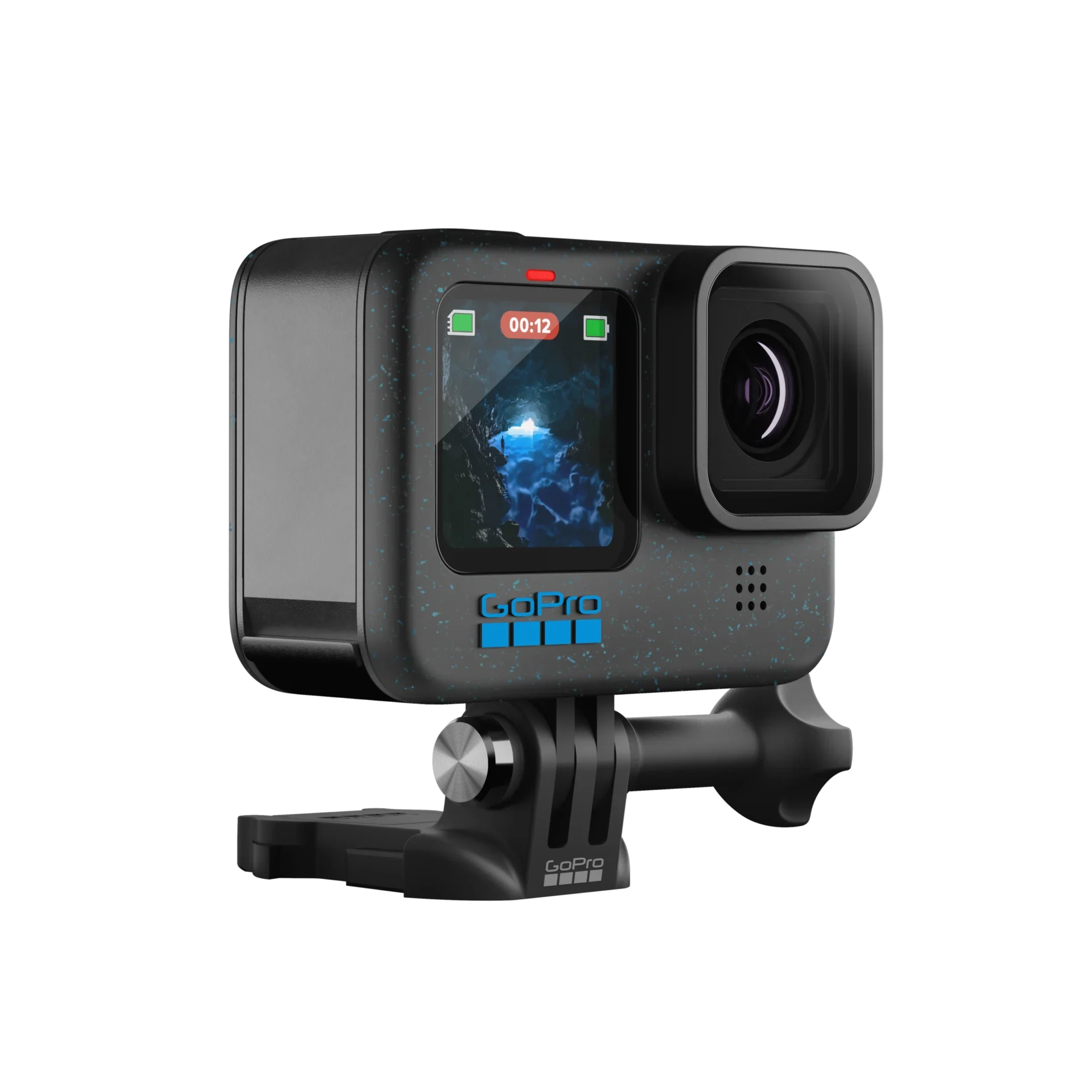GoPro Hero12 Black