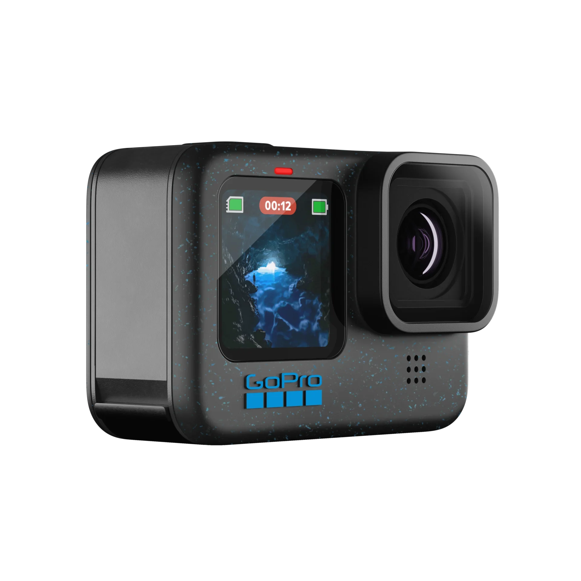 GoPro Hero12 Black
