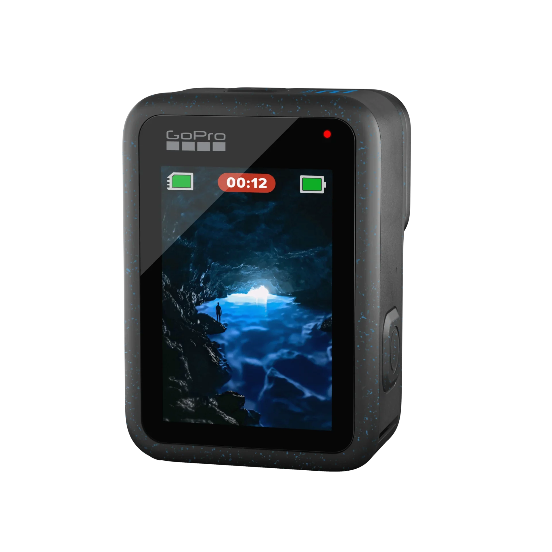 GoPro Hero12 Black