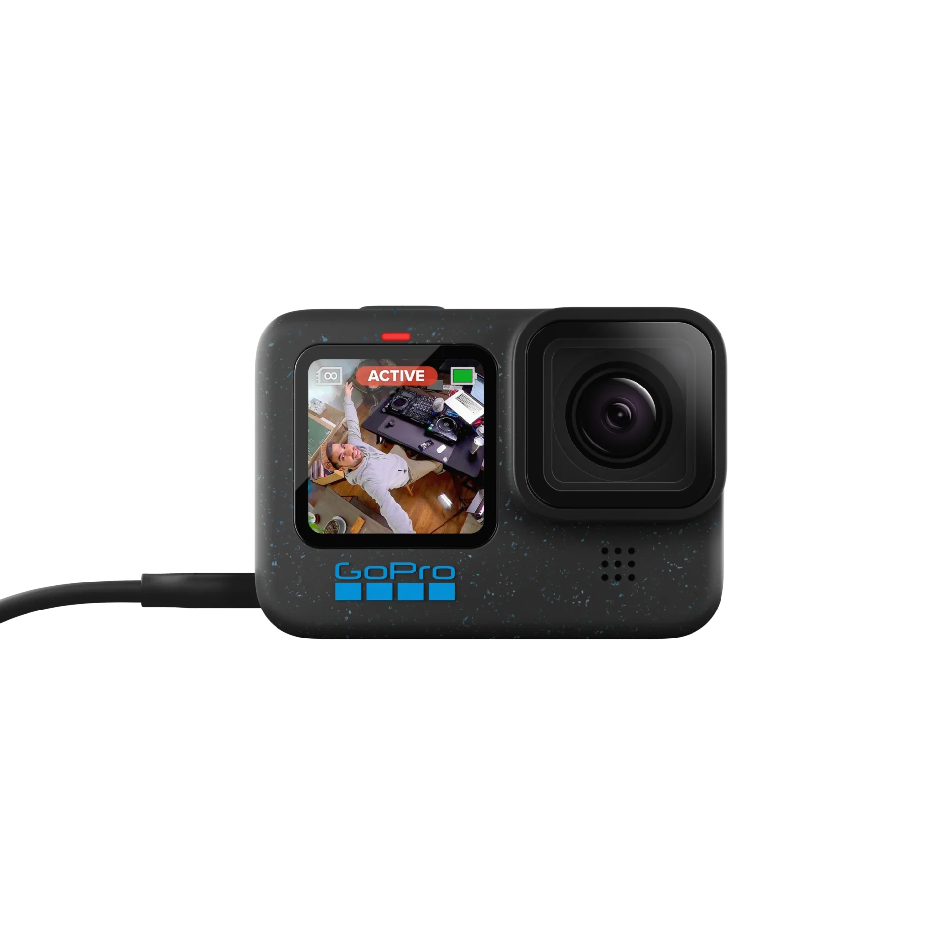 GoPro Hero12 Black