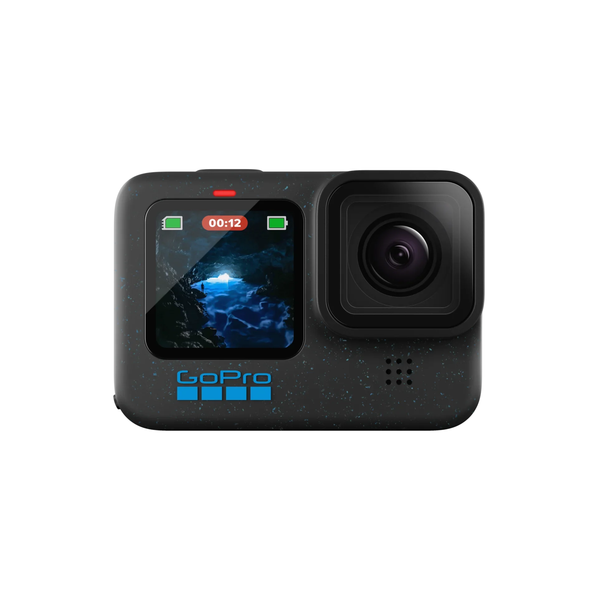GoPro Hero12 Black