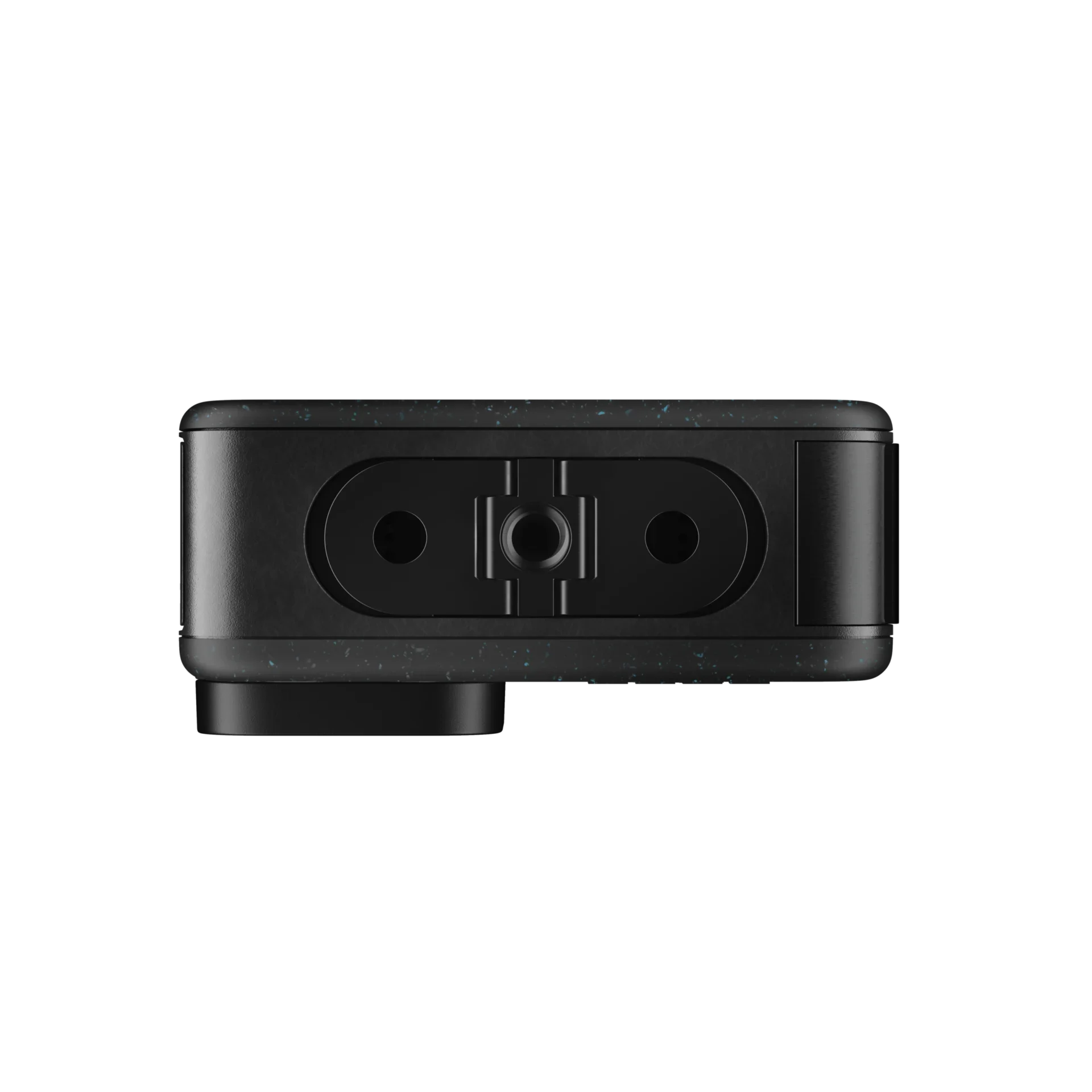 GoPro Hero12 Black