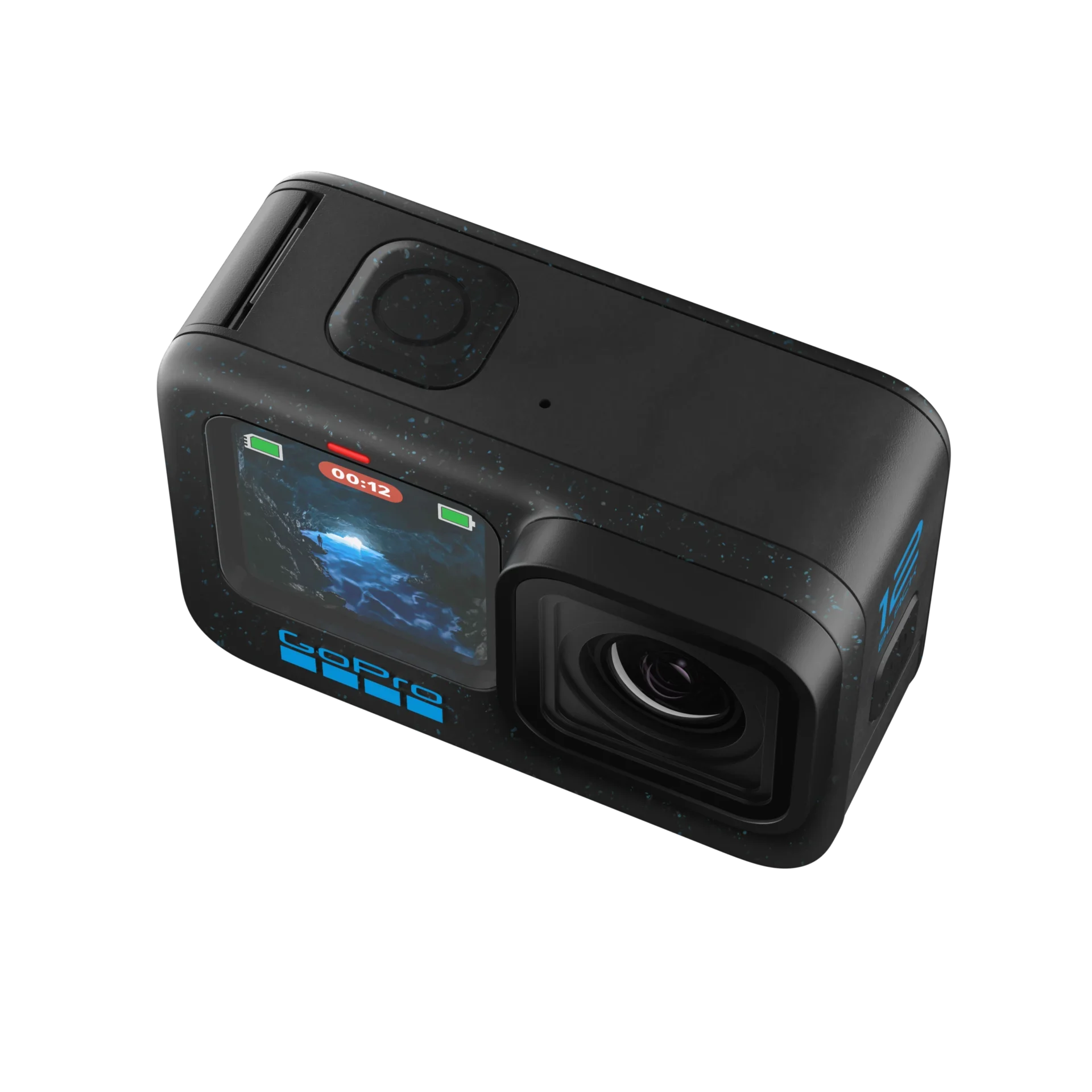 GoPro Hero12 Black