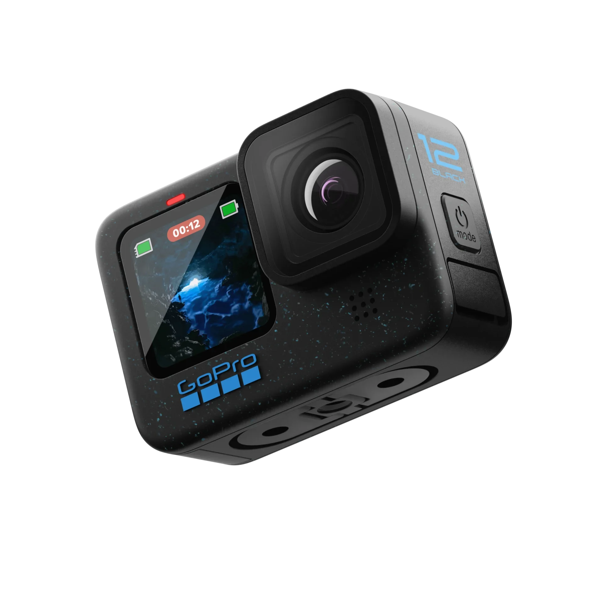 GoPro Hero12 Black