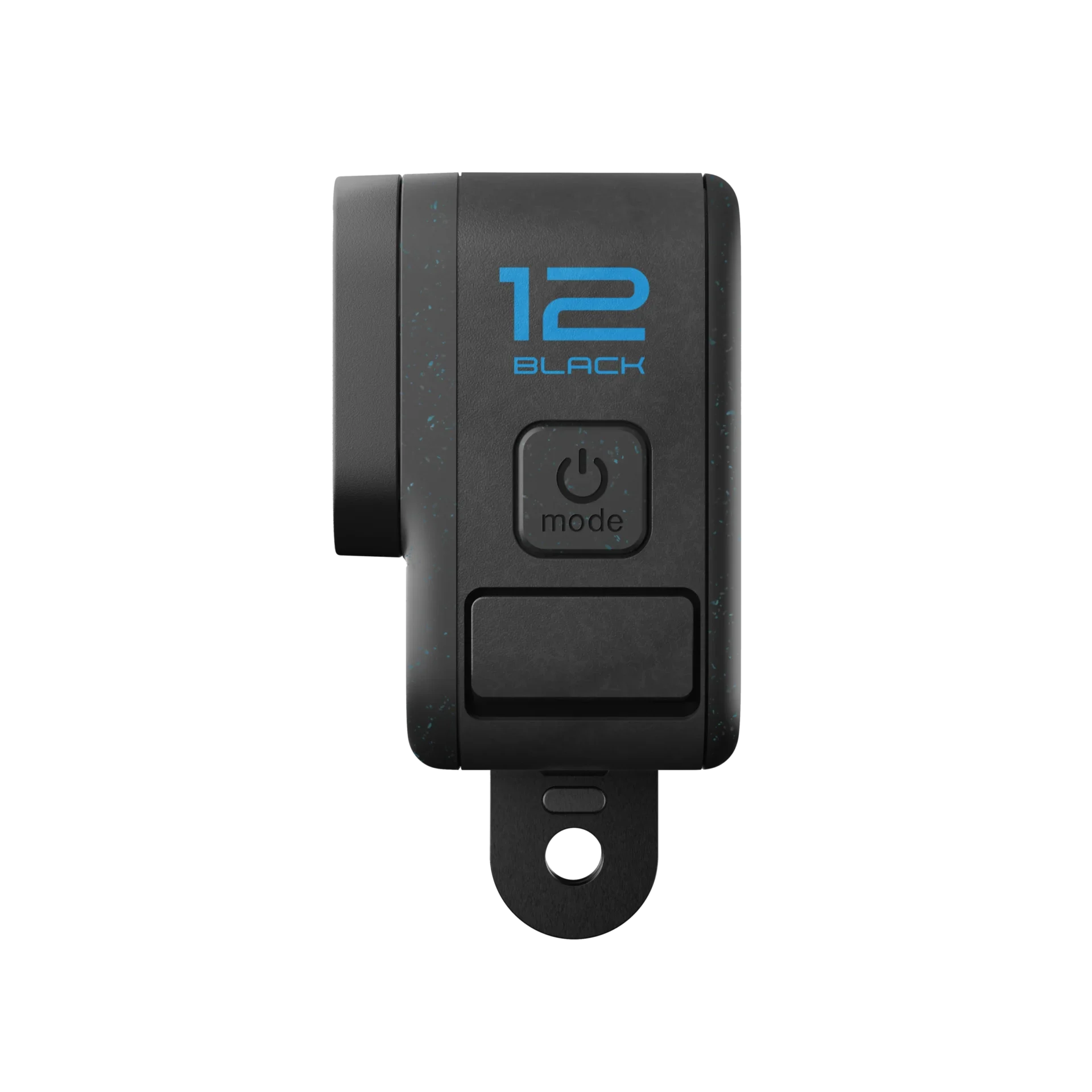GoPro Hero12 Black