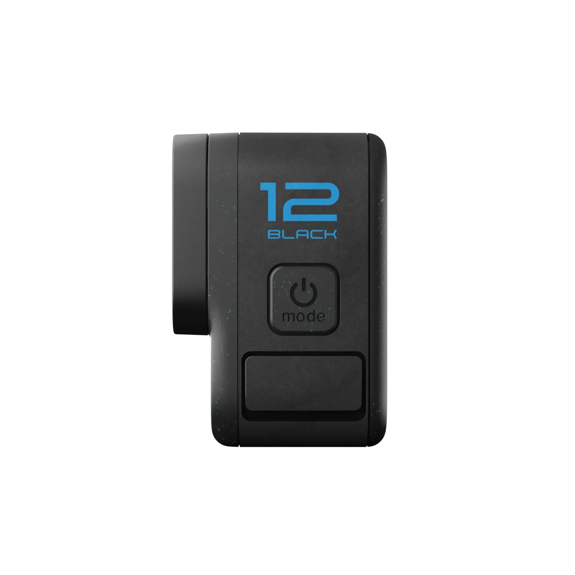 GoPro Hero12 Black