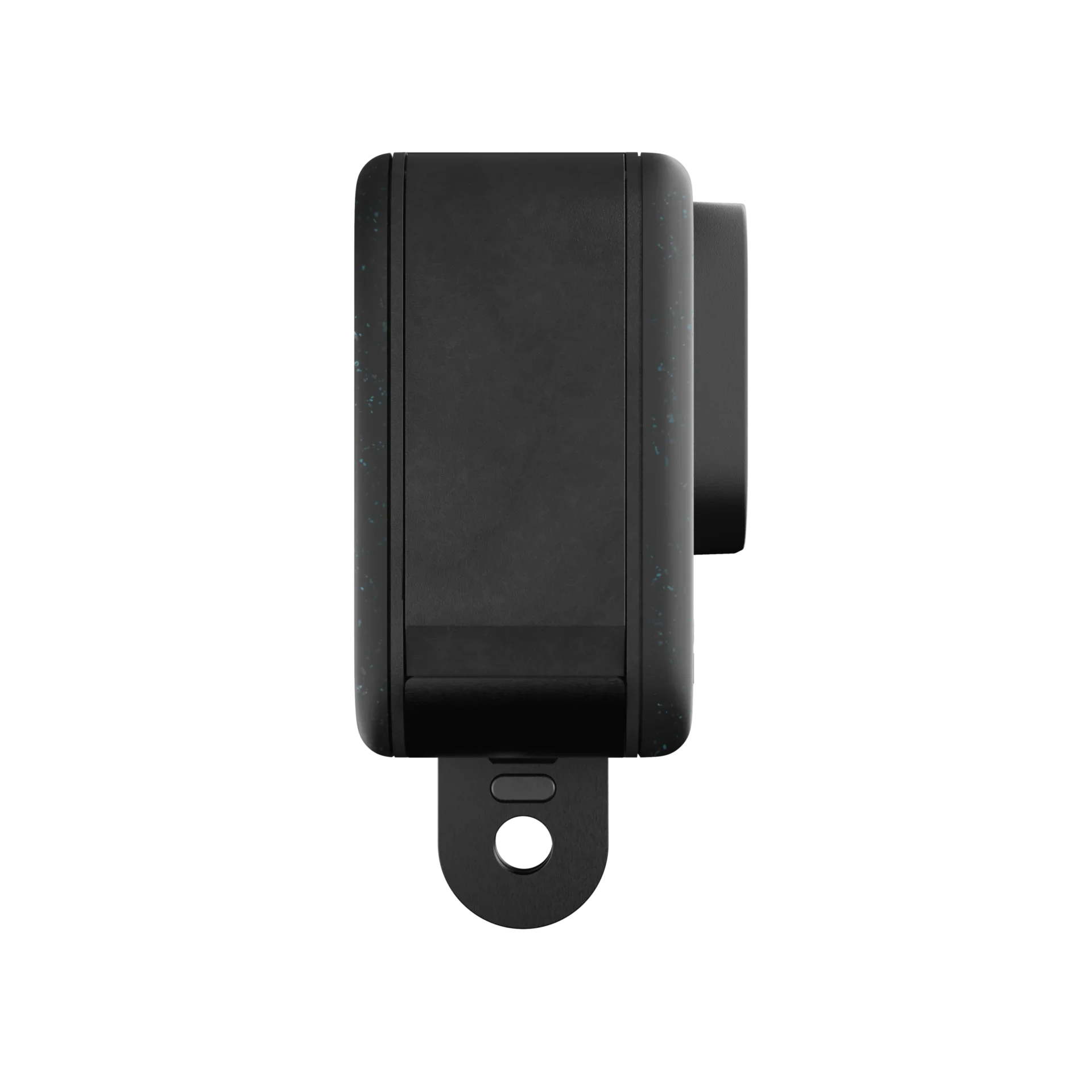 GoPro Hero12 Black