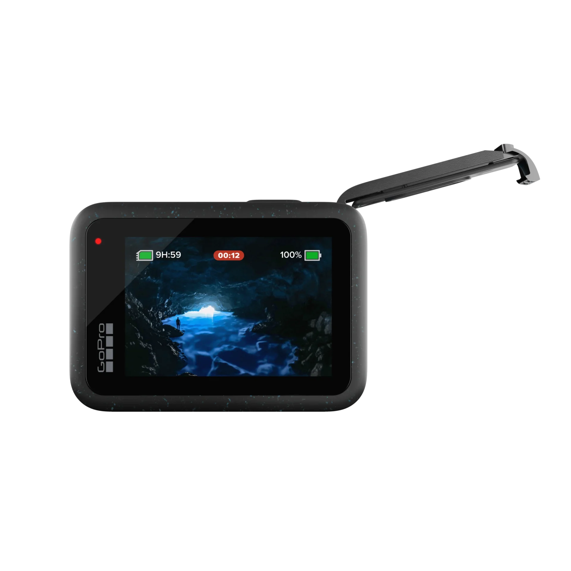 GoPro Hero12 Black