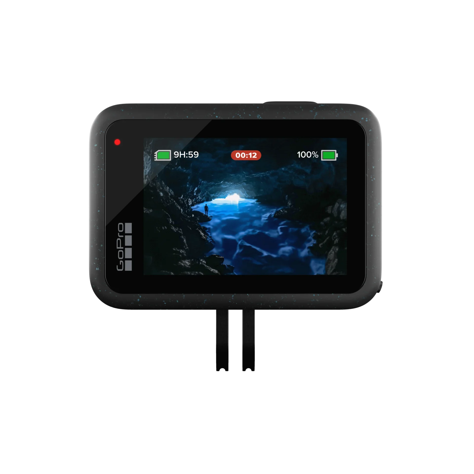 GoPro Hero12 Black