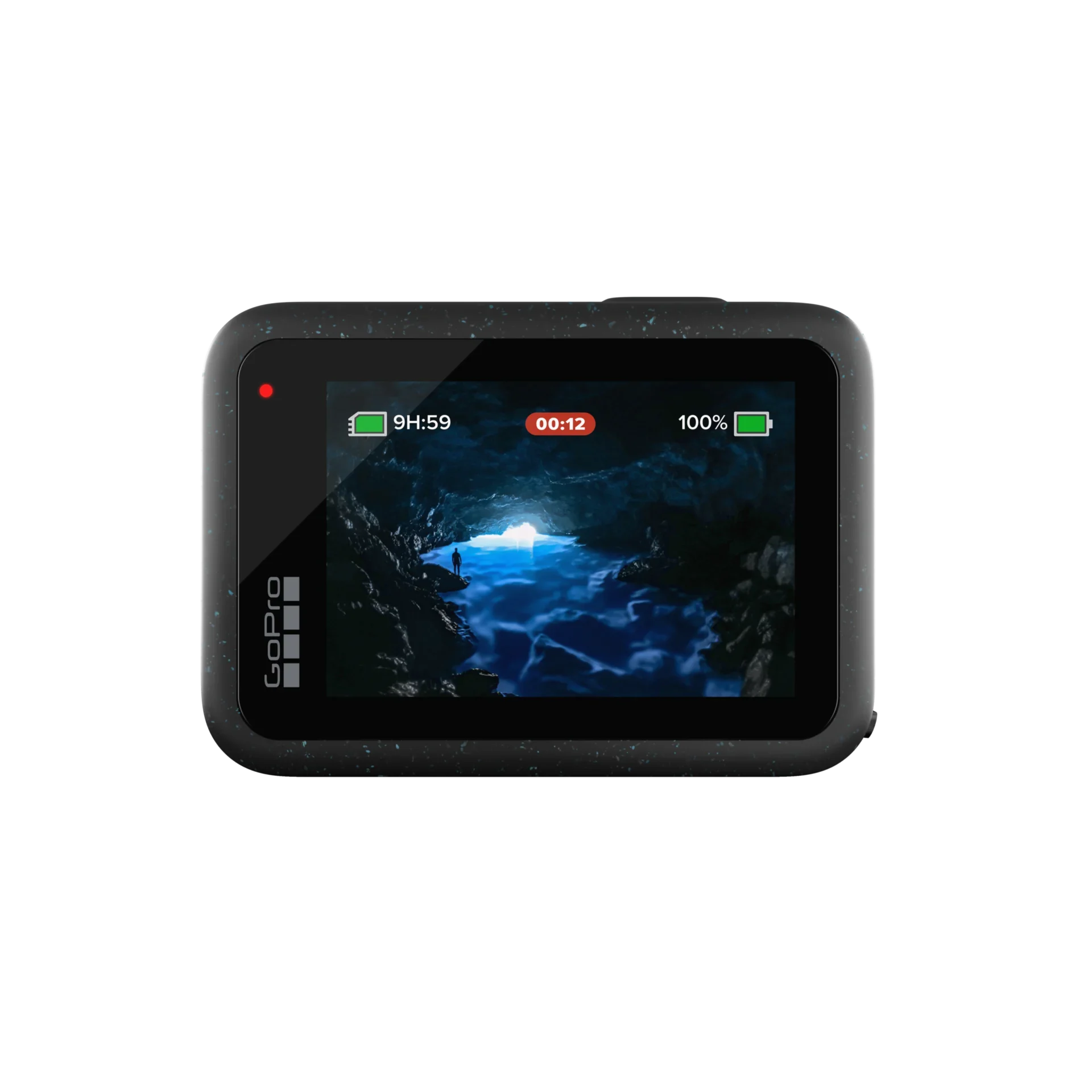 GoPro Hero12 Black