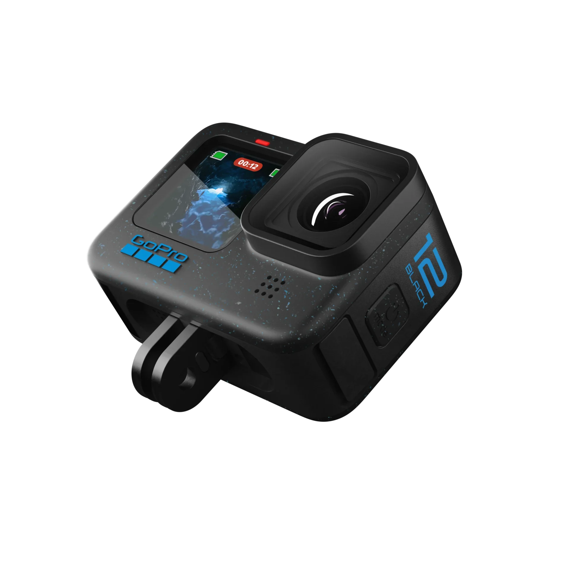 GoPro Hero12 Black