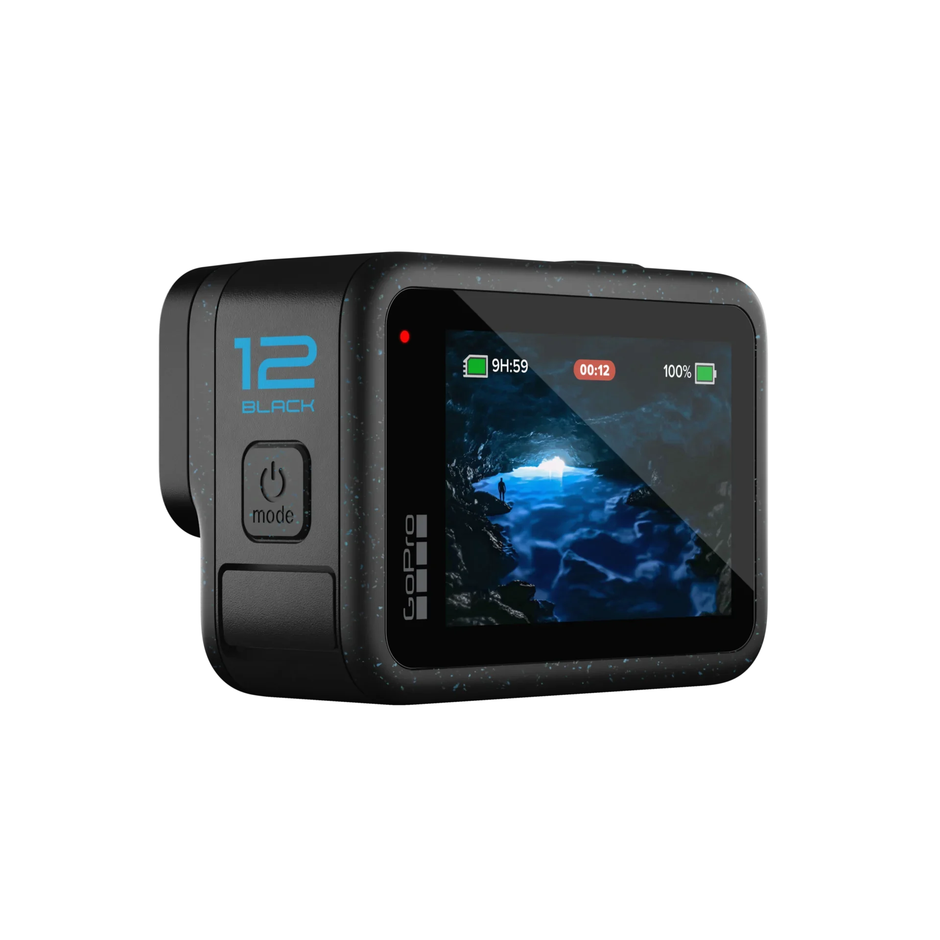 GoPro Hero12 Black