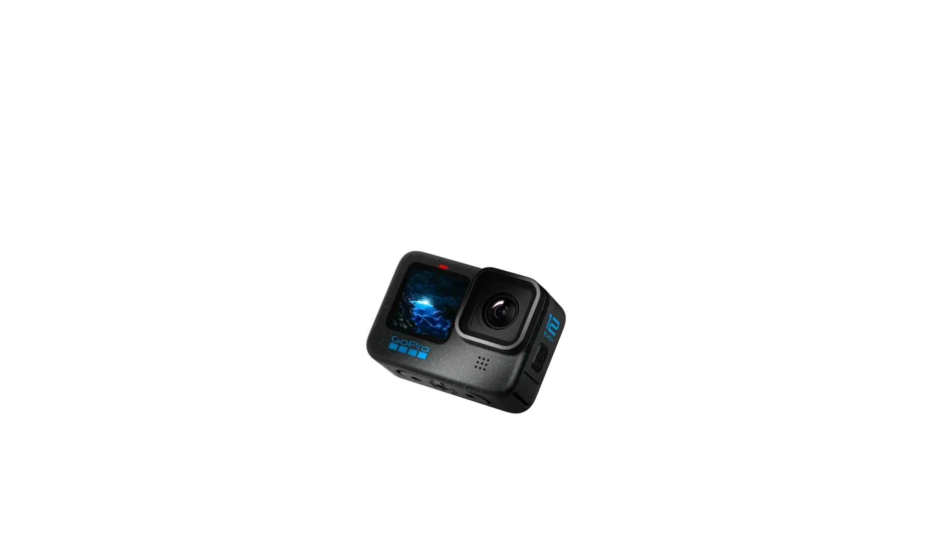 GoPro Hero12 Black
