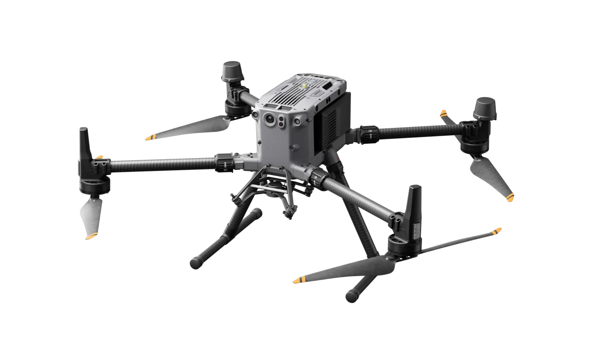 DJI Matrice 350 RTK