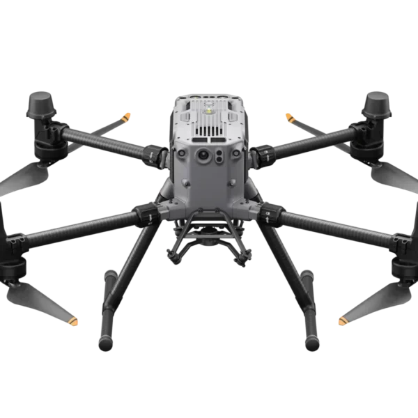 DJI Matrice 350 RTK