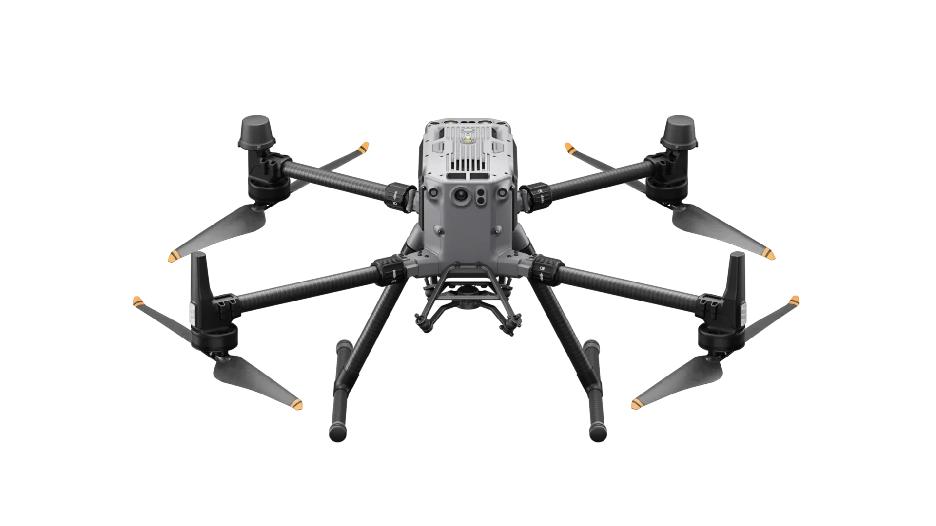 DJI Matrice 350 RTK