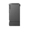 DJI Matrice 30 TB30 Intelligent Flight Battery