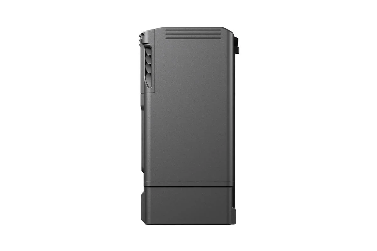 DJI Matrice 30 Series - TB30 Intelligent Flight Battery