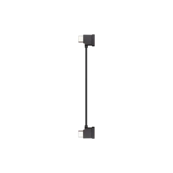 DJI Mini 4 Pro (DJI RC 2)