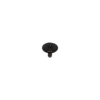 DJI Mini 4 Pro (DJI RC 2)