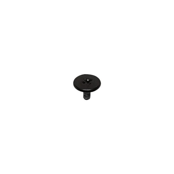 DJI Mini 4 Pro (DJI RC 2)